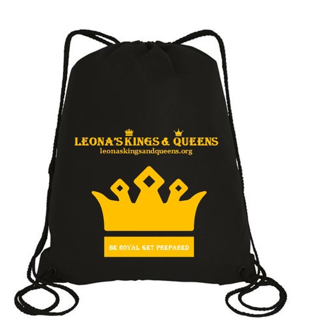 Disaster Preparedness Workshops